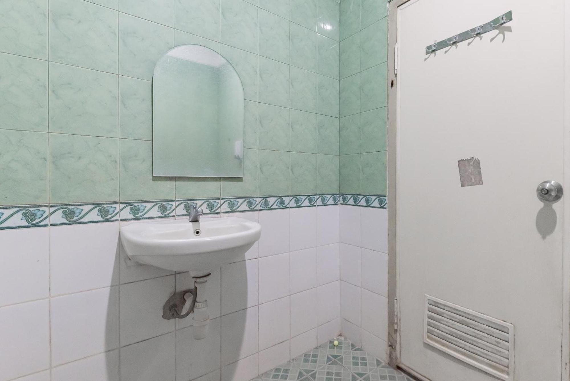 Reddoorz Resort Premium @ Sangkan Hurip קונינגן מראה חיצוני תמונה
